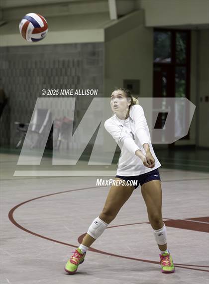 Thumbnail 2 in Soddy Daisy @ Baylor photogallery.