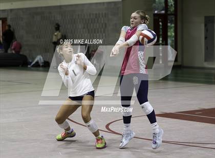Thumbnail 1 in Soddy Daisy @ Baylor photogallery.