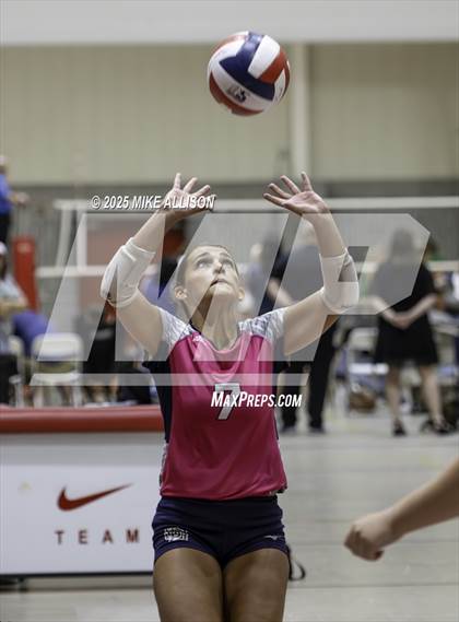 Thumbnail 1 in Soddy Daisy @ Baylor photogallery.
