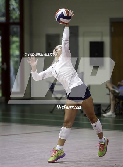 Thumbnail 1 in Soddy Daisy @ Baylor photogallery.