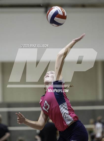 Thumbnail 2 in Soddy Daisy @ Baylor photogallery.