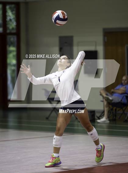 Thumbnail 3 in Soddy Daisy @ Baylor photogallery.