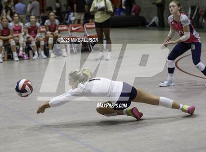 Thumbnail 2 in Soddy Daisy @ Baylor photogallery.