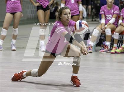 Thumbnail 3 in Soddy Daisy @ Baylor photogallery.