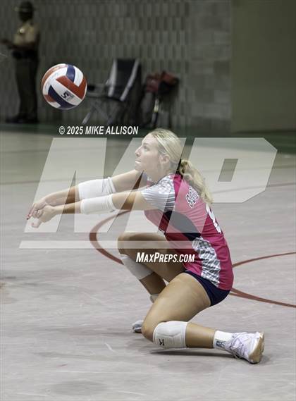 Thumbnail 1 in Soddy Daisy @ Baylor photogallery.