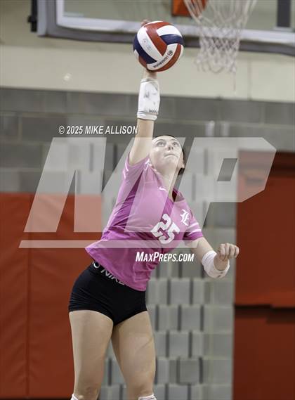 Thumbnail 2 in Soddy Daisy @ Baylor photogallery.
