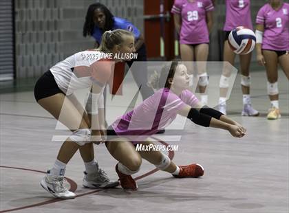 Thumbnail 3 in Soddy Daisy @ Baylor photogallery.