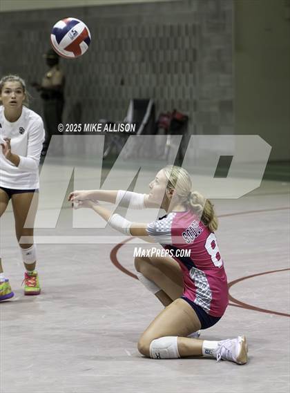 Thumbnail 2 in Soddy Daisy @ Baylor photogallery.