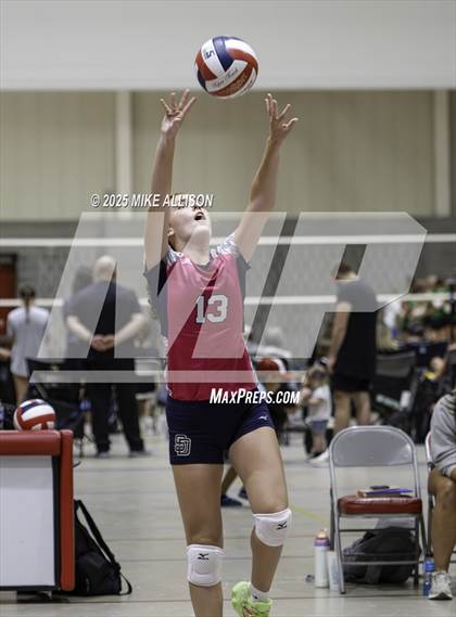 Thumbnail 1 in Soddy Daisy @ Baylor photogallery.