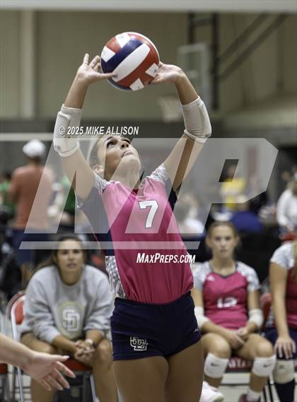 Thumbnail 3 in Soddy Daisy @ Baylor photogallery.