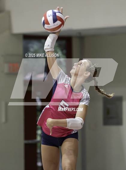 Thumbnail 1 in Soddy Daisy @ Baylor photogallery.