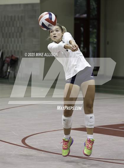 Thumbnail 1 in Soddy Daisy @ Baylor photogallery.