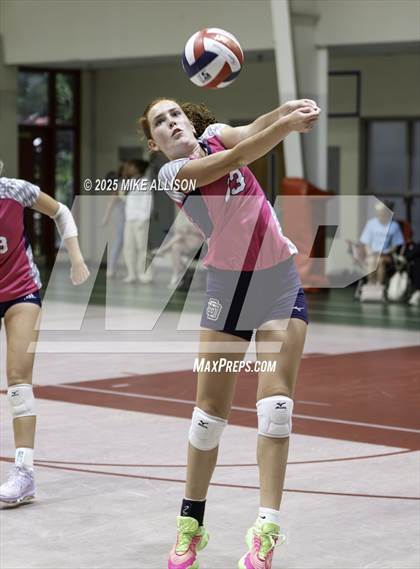 Thumbnail 1 in Soddy Daisy @ Baylor photogallery.