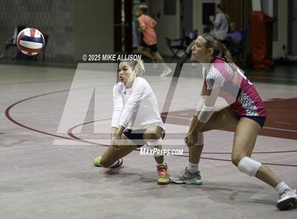 Thumbnail 1 in Soddy Daisy @ Baylor photogallery.