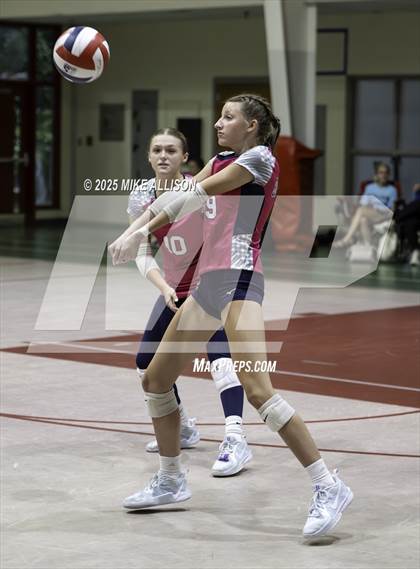 Thumbnail 2 in Soddy Daisy @ Baylor photogallery.