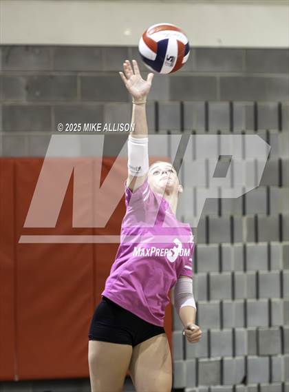 Thumbnail 2 in Soddy Daisy @ Baylor photogallery.