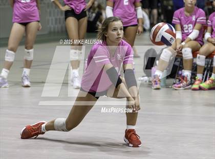 Thumbnail 2 in Soddy Daisy @ Baylor photogallery.