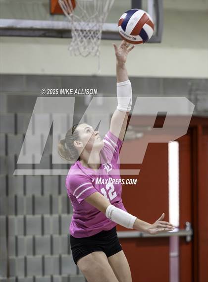 Thumbnail 2 in Soddy Daisy @ Baylor photogallery.