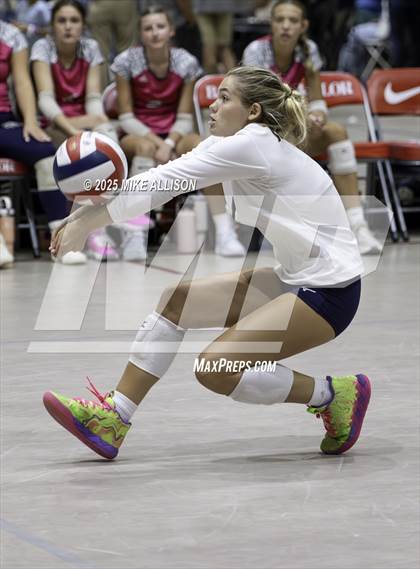 Thumbnail 3 in Soddy Daisy @ Baylor photogallery.