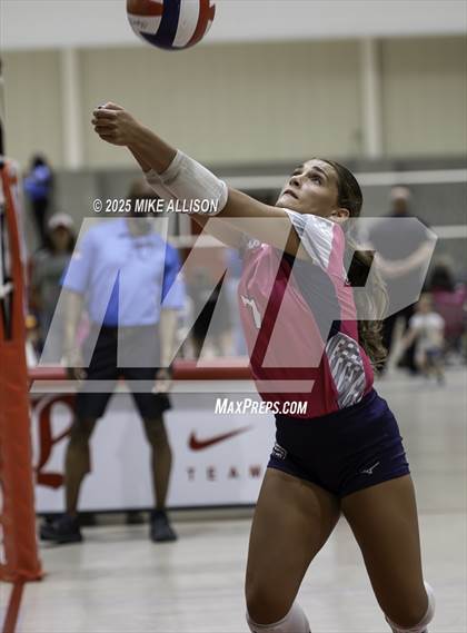 Thumbnail 1 in Soddy Daisy @ Baylor photogallery.