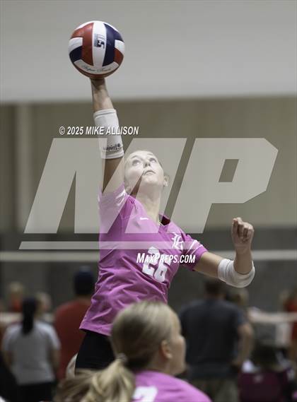 Thumbnail 3 in Soddy Daisy @ Baylor photogallery.