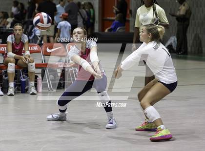 Thumbnail 2 in Soddy Daisy @ Baylor photogallery.