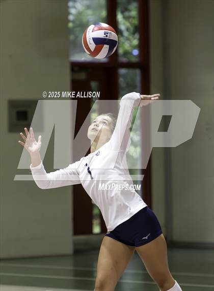 Thumbnail 3 in Soddy Daisy @ Baylor photogallery.