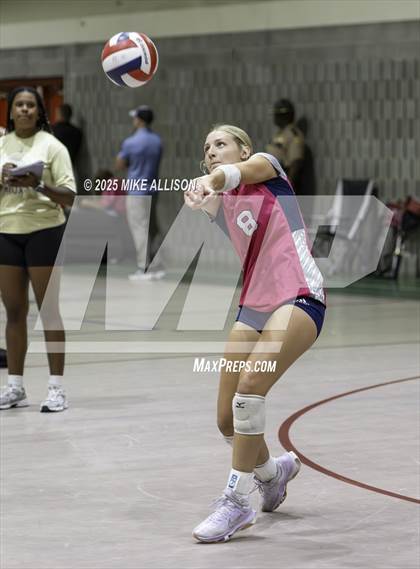 Thumbnail 3 in Soddy Daisy @ Baylor photogallery.