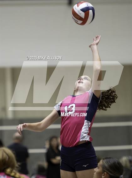 Thumbnail 2 in Soddy Daisy @ Baylor photogallery.