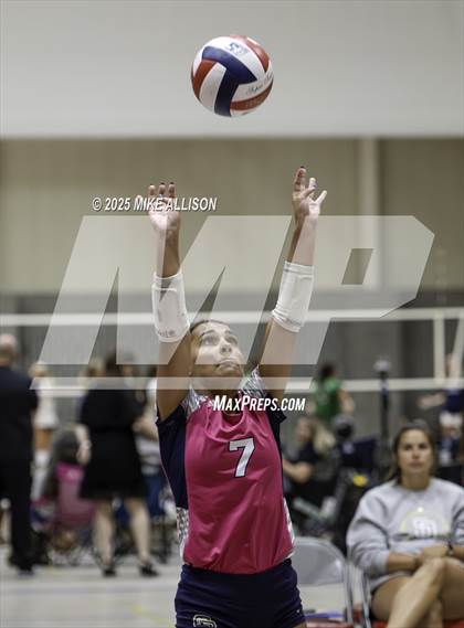 Thumbnail 1 in Soddy Daisy @ Baylor photogallery.