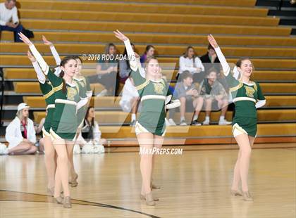 Thumbnail 3 in Lincoln Northeast @ Pius X photogallery.