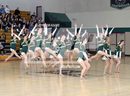 Thumbnail 2 in Lincoln Northeast @ Pius X photogallery.