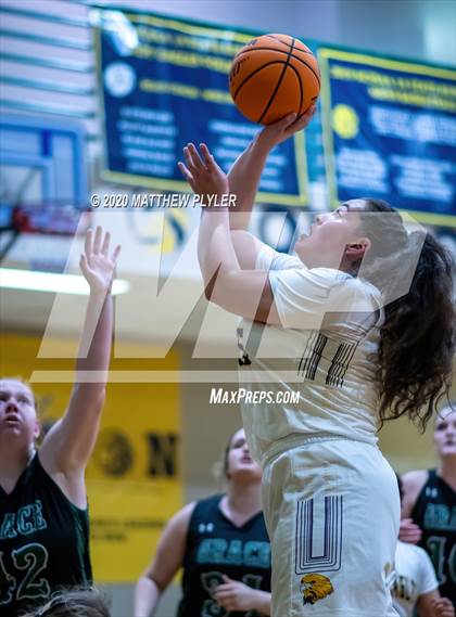 Thumbnail 2 in Grace Christian @ Northwood Temple Academy photogallery.