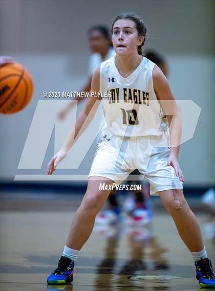 Thumbnail 1 in Grace Christian @ Northwood Temple Academy photogallery.