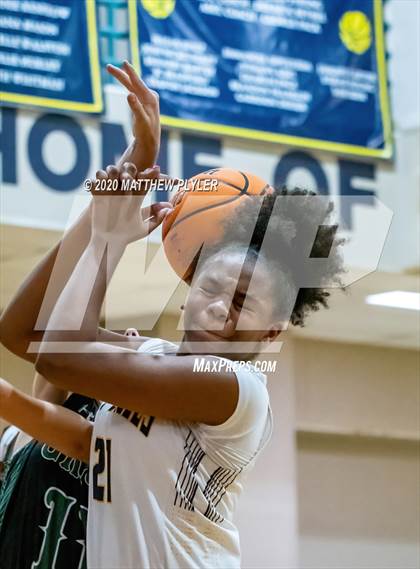 Thumbnail 2 in Grace Christian @ Northwood Temple Academy photogallery.