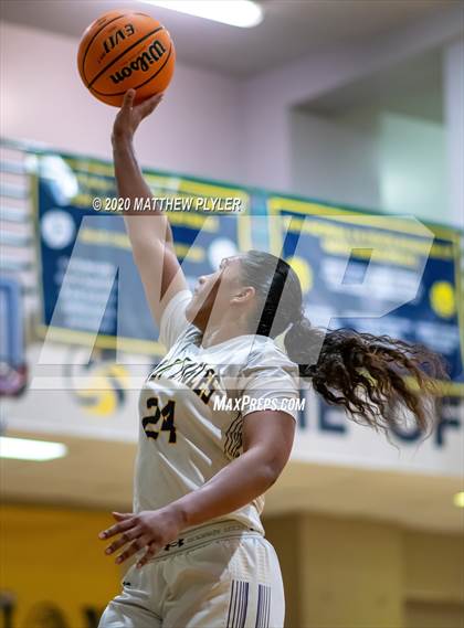 Thumbnail 3 in Grace Christian @ Northwood Temple Academy photogallery.