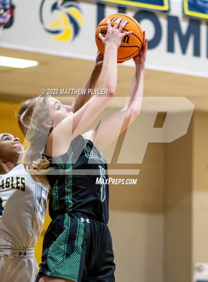 Thumbnail 3 in Grace Christian @ Northwood Temple Academy photogallery.