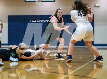 Thumbnail 3 in Grace Christian @ Northwood Temple Academy photogallery.