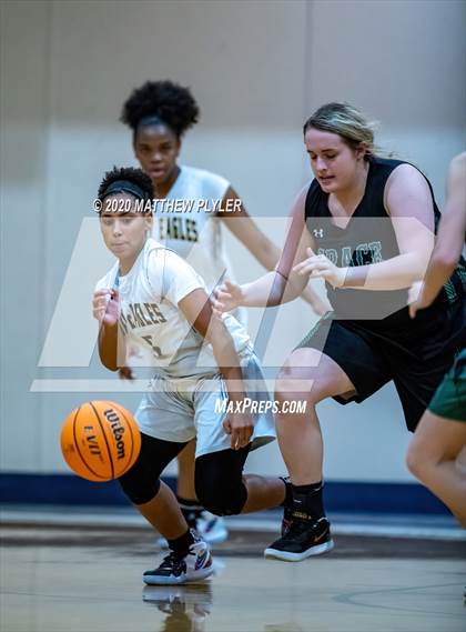 Thumbnail 3 in Grace Christian @ Northwood Temple Academy photogallery.