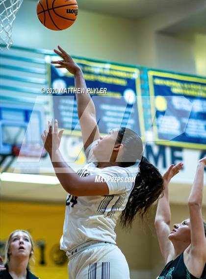 Thumbnail 3 in Grace Christian @ Northwood Temple Academy photogallery.