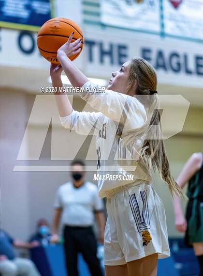 Thumbnail 2 in Grace Christian @ Northwood Temple Academy photogallery.