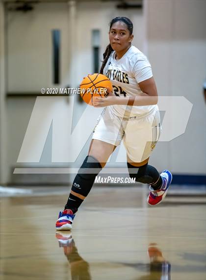 Thumbnail 2 in Grace Christian @ Northwood Temple Academy photogallery.