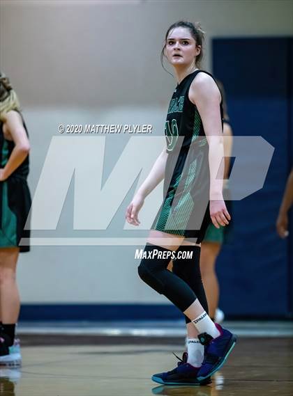 Thumbnail 3 in Grace Christian @ Northwood Temple Academy photogallery.