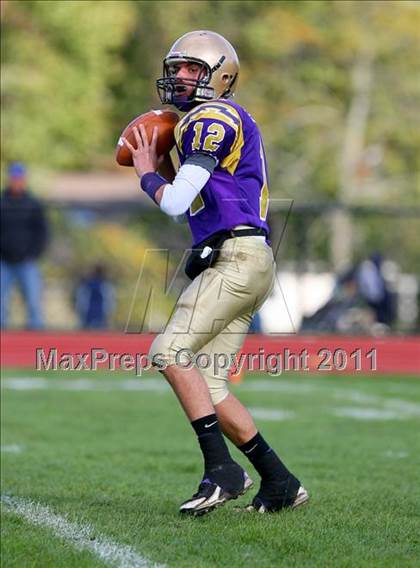 Thumbnail 1 in Islip @ Sayville photogallery.
