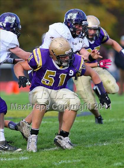 Thumbnail 2 in Islip @ Sayville photogallery.