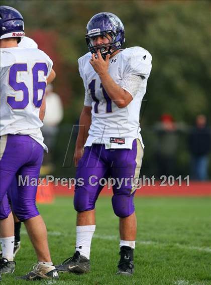 Thumbnail 1 in Islip @ Sayville photogallery.