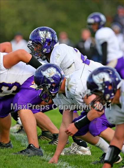 Thumbnail 3 in Islip @ Sayville photogallery.