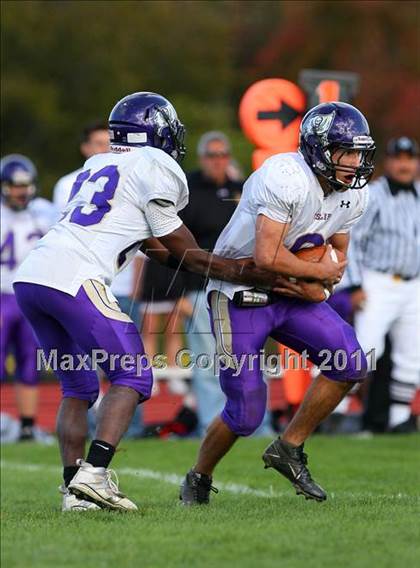 Thumbnail 1 in Islip @ Sayville photogallery.