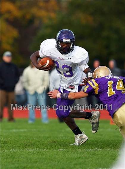 Thumbnail 1 in Islip @ Sayville photogallery.