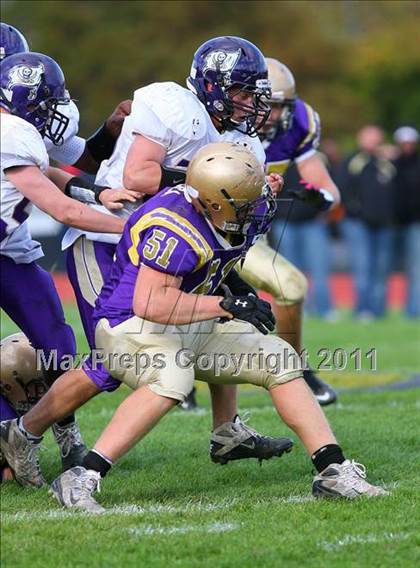 Thumbnail 1 in Islip @ Sayville photogallery.